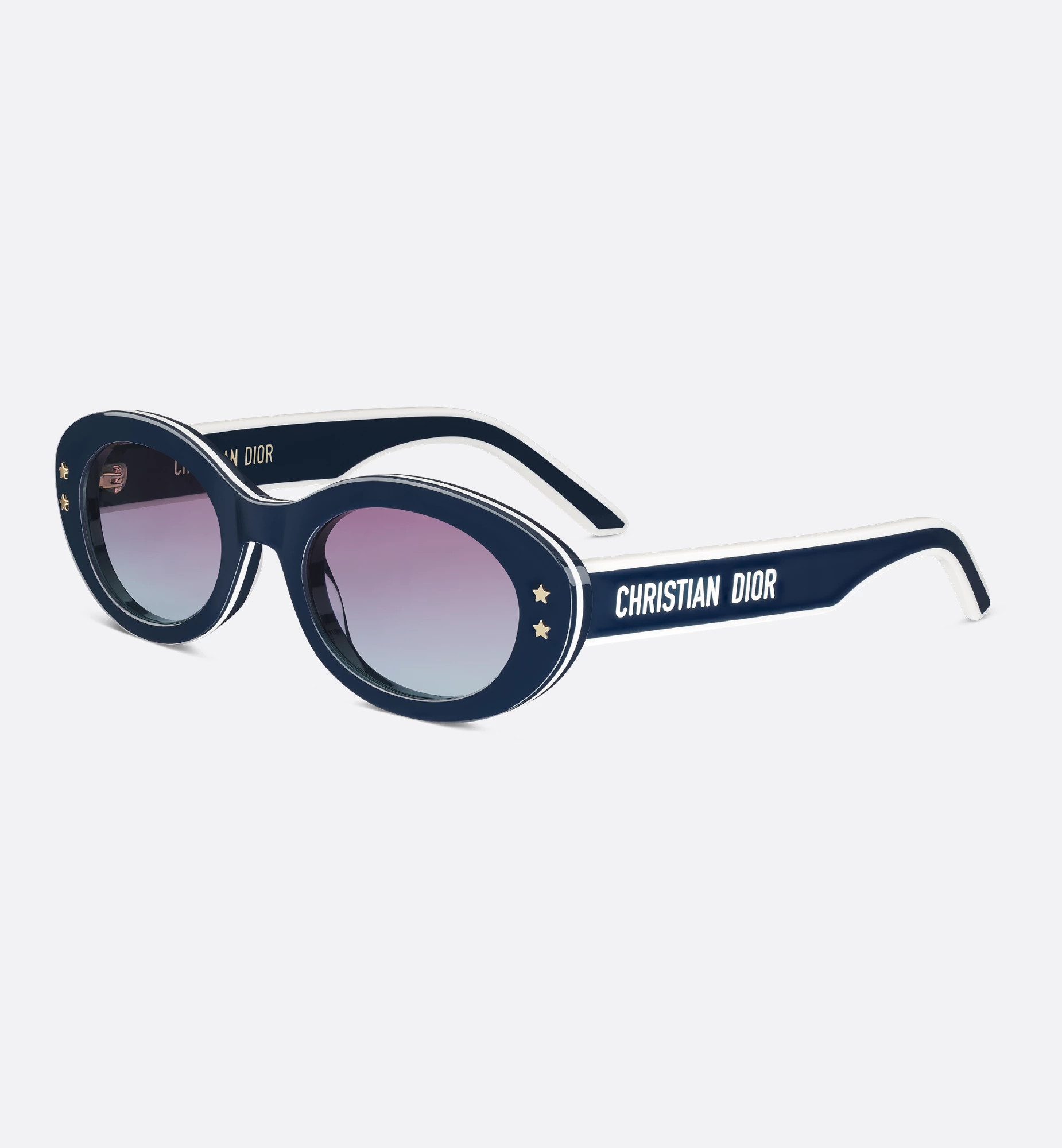 DiorPacific B4I - Image 1